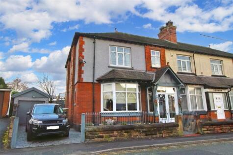 Millrise Road, Milton