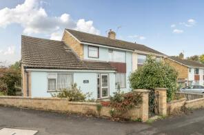 23, Underwood Road, Glastonbury BA6 9BQ