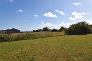 49, Seaview Avenue, Harwich CO12 5JB