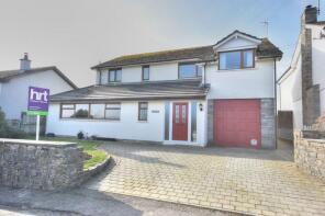 Ty Aroha, Lane - Junction The Herberts North To Rectory Hall, Cowbridge CF71 7LT