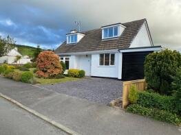 9, Heol Carrog, Colwyn Bay LL28 5AQ