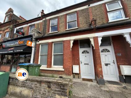 Wickham Lane, London ** 3D FLOORPLAN AVAILABLE **