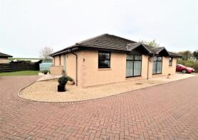 2, Rye Yards View, Elgin IV30 8UF