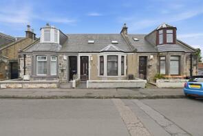 10, Aitken Street, Kirkcaldy KY1 3DR