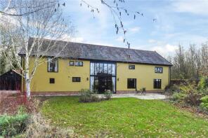 Stuston Granary, Stuston Lane, Diss IP21 4AF