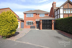 37, Champagne Avenue, Thornton-cleveleys FY5 3UD