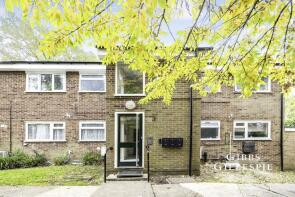 53, Milman Close, Pinner HA5 3LF