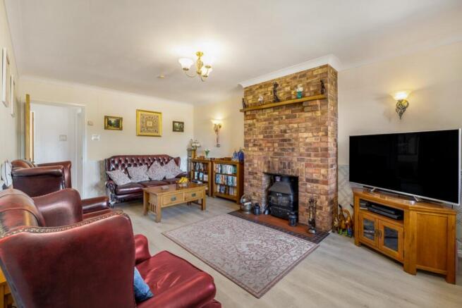 16 Clough Road (Holbeach)-19