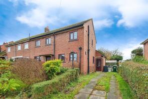 27, Talbot Road, Dunham On The Hill, Chester WA6 0JW