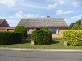 Mayfield, High Street Green, Halstead CO9 3LG