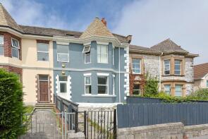 86, Milehouse Road, Plymouth PL3 4DA