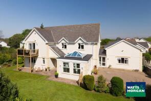 1, The Court, Bridgend CF35 5BJ
