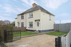 7, Polwarth Crescent, Preston, Prestonpans EH32 9PW