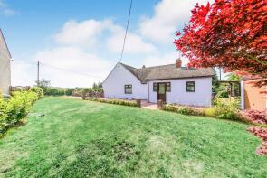 7, Church Road, Halstead CO9 2PL