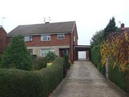 20, Tuxford Road, Newark NG23 6RP
