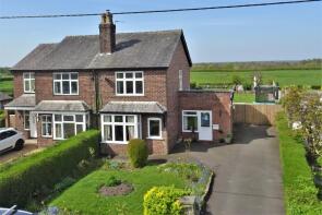The Brig, Morley Green Road, Wilmslow SK9 5NU