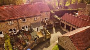 82, Doncaster Road, Hickleton, Doncaster DN5 7BG