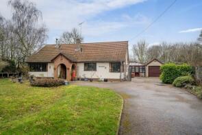 Birchwood, East End, King's Lynn PE33 9DB