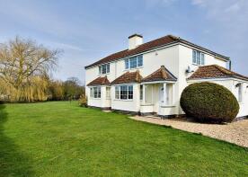 Tyrella, Lissington Road, Linwood, Market Rasen LN8 3QG