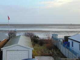 31, Trinity Terrace, Piel Street, Roa Island, Barrow-in-furness LA13 0QG