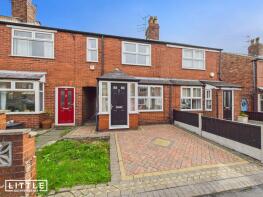 44, Roland Avenue, St. Helens WA11 9AS