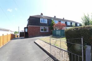 6, Bridge Park, Road From Littlebridge Cross To Chapel Corner, Holsworthy EX22 7ES