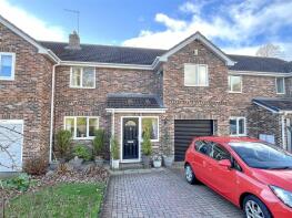 7, Burn Wood Court, Long Newton TS21 1PL