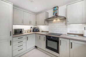 467, Brant Road, Waddington, Lincoln LN5 9AL