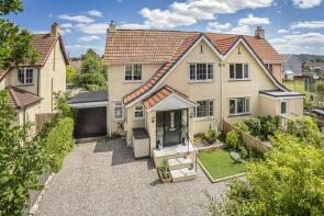 22, Brow Hill, Newton Abbot TQ12 6SW