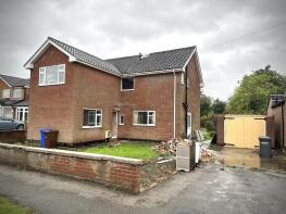 46, Marlborough Road, Derby DE72 3DD