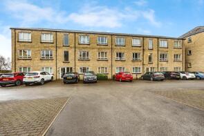 2, Halifax View, Claremount Road, Boothtown, Halifax HX3 6LJ