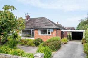 11, Green Gate, Hutton PR4 5FH
