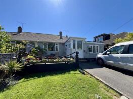 20 Woodlands, Lower Waites Lane, Hastings TN35 4DB