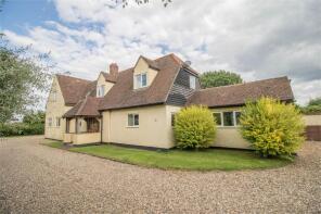 69, Little Yeldham Road, Halstead CO9 4LN