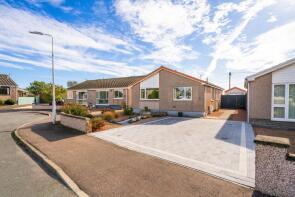 2, Toft Court, Anstruther KY10 2QR