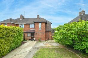 9, Moat Park House, Ashford Road, Ashford TN27 0JL