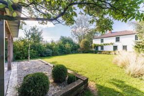 The Barnhouse, Low Road, Dereham NR20 3DF