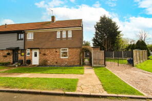 2, Hampden Crescent, Lindholme, Doncaster DN7 6DQ