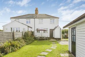1, Beacon View, Lewknor, Watlington OX49 5TJ
