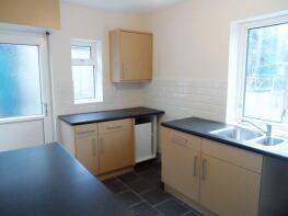 26, Ynyswen, Penycae, Swansea SA9 1YS