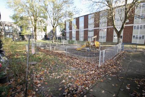 22 Wallis RoadSouthallMiddlesex