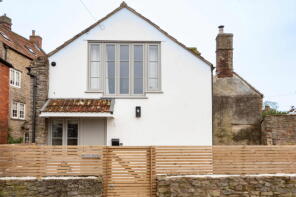 White House, Lower Street, Rode, Frome BA11 6PU