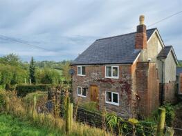 Bell Lane Cottage, Bell Lane, Leominster HR6 0RE