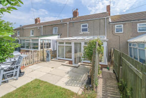 76, Station Road, Morpeth NE65 9UH