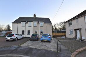 3, Shewalton Drive, Drybridge, Irvine KA11 5BT