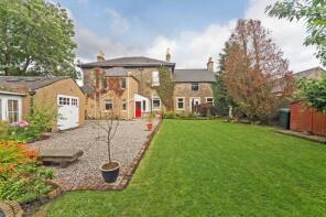 Bir Hakim, Station Road, Falkirk FK1 3BQ