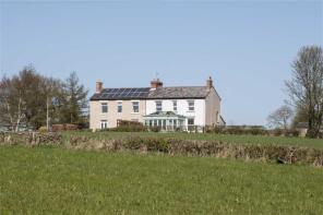 Butterfield Cottage, Butterfield Lane, Brackenfield DE55 6AL