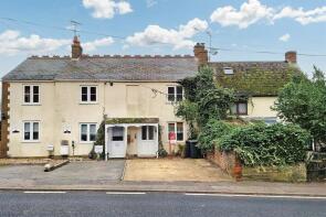 2, Grove View, West Road, Bridport DT6 6AE