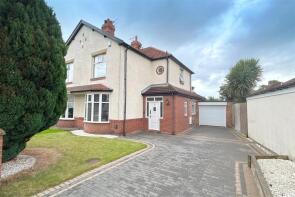14, Sinclair Gardens, Whitley Bay NE25 0AJ