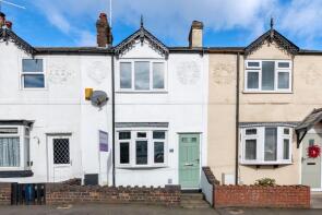 52, Spon Green, Buckley CH7 3BH